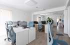 Vila de vanzare\inchiriere Calea Grivitei - 32