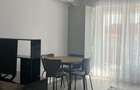 2 camere Timpuri Noi - TN Residence | str. Octavian | - 2