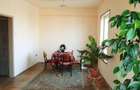 Apartament 2 camere Piața Romană, 50 mp, vedere panoramică