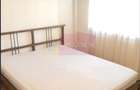 Apartament 3 camere Tineretului. - 8
