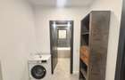 Apartament 2 camere | Centrala | Prima Vista - 5