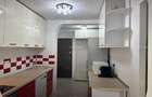 Apartament 2 Camere | Decomandat | Nicolae Grigorescu | Fizicienilor - 9
