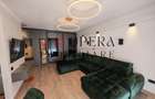 Apartament 2 camere, open space, de vanzare, zona Moara de Vant - 1