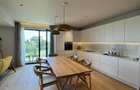 PENTHOUSE | 3 rooms | 140 SQM | VIEW OF THE LAKE - 3