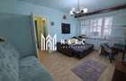 Apartament 2 camere | 44 MPU | Balcon | Terezian - 1