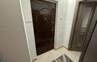 Apartament doua camere, 43mp, cartier Craiovita Noua, zona Niela - 7