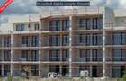 ✅Apartament 2 camere 53mpu + terasă 17mp + grădină 24mp | Costinești - 10