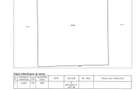 ✅Preț bun: Teren intravilan Valu lui Traian cu PUZ pentru P+2 | 400m²: 19m X 21m - 2