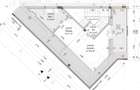 Duplex elegant, zona exclusivista de case, proiect deosebit, Parc Gheorgheni - 6
