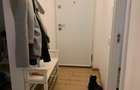 Apartament cu 2 camere de închiriat Voluntari - 5