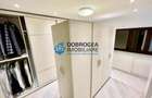 Ultracentral, 5 camere, mobilat-utilat ultramodern - 4
