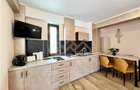 Apartement 2 camere, mobilat si utilat premium - reper Scoala de Inot - 8
