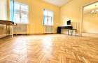 Apartament 2 camere, 65 mp, zona Ultracentral - 1