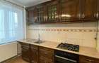 4 camere - 2 bai -  Kogalniceanu - 2