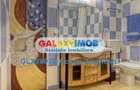 Apartament Premium 5 Camere - Vila Kiseleff   Victoriei - 7