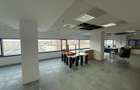 Spațiu de birouri de închiriat – 327,7 mp | Etaj 3 | Open Space - 3