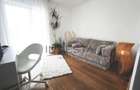 Apartament 4 camere, 92 mp utili + terasa 105 mp, zona Intre Lacuri - 4