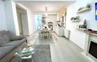 Apartament 3 camere + teren 74 mp, Șelimbăr, 0% Comision - 2