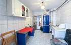 Apartament 3 camere decomandate de vanzare | Parter |Strada Milcov, Bacau - 4