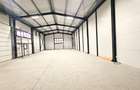 Spațiu comercial / showroom de închiriat – Strada Termocentralei, Târgu Jiu - 4
