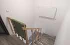 Apartament 2 camere Calea Calarasilor cu gradina - 25