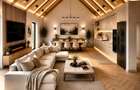  Bran Mountain Retreat, doar 3 case superbe la multe  - 6