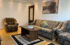 Apartament 2 Camere Aviatiei | Proximitate Metrou | Centrala Proprie| Decomandat - 1