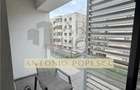 Apartament 2 camere, mobilat si utilat, in Ploiesti, zona 9 Mai. - 11