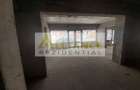 SPATIU COMERCIAL 90 MP | PIATA SUDULUI | 200 M DE METROU - 7
