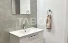 Apartament cu 2 camere in Grigorescu bloc nou cu lift terasa si view - 6