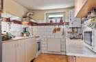 Comuna Berceni - Casa 2 Camere 1 Baie 1246mp Teren - 11