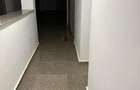 Apartament 2 Camere 75 MP | Orasul Pantelimon | Pachet Parcare- Boxa - 3