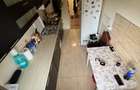 Apartament cu 3 camere, 2 bai, decomandat - 5