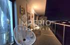 Apartament de lux cu 4 camere + birou, terasa si parcare subterana! - 11