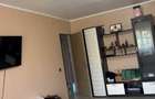 Apartament de închiriat  - 3
