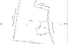 PROPRIETATE UNICA IDEAL INVESTITIE - 3