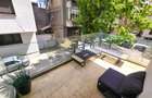 Apartament 3  camere  Calea Victoriei - 7