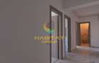 Apartament 3 Camere Decomandat Sector 4 Grand Arena 73.4Mp - 6