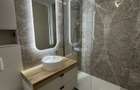 4 ROOMS | FIRST RENTAL | POOL | IANCU NICOLAE - 9