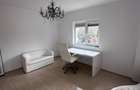 SUPER OFERTA -Pipera Iancu Nicolae adiacent -vila tip duplex - 22