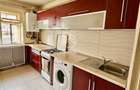 APARTAMENT 3 CAMERE DECOMANDATE DE INCHIRIAT | ZONA IULIUS MALL - 1