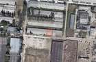 Hale de inchiriat in Tomesti, la str. Plopilor, de la 324mp la 2000mp - 12