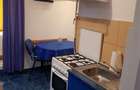 Apartament 3 camere, 2 balcoane,  2 bai zona Calea Bucuresti - 6