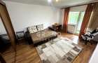 2 camere Zorilor | Str.Pădurii | Garaj inclus | Aproape de Sigma & UMF - 12