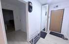 INCHIRIERE APARTAMENT 3 CAMERE -  METROU RAUL DOAMNEI -  540E -  MOBILAT-  UTILA - 2
