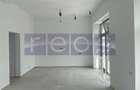 INCHIRIERE SPATIU IN VILA | 80MP | STRADAL | EMINESCU | RENOVAT TOTAL - 1
