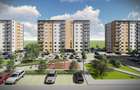 Apartament  2 camere -boxă inclusă - 5