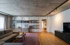 Apartament 3 Camere Brick Lofts - 4
