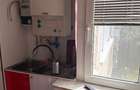 Apartament 4 Camere Zona Tomis 3/Dacia Peste Drum de Mega Image - 12