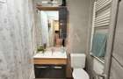 Apartament cu 2 camere și parcare – Baciu, zona Petrom. - 7